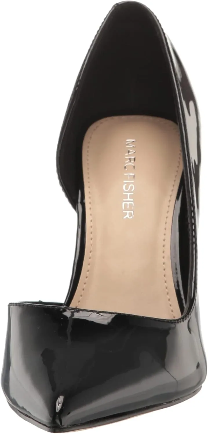 Marc Fisher Women's Meryl Pump