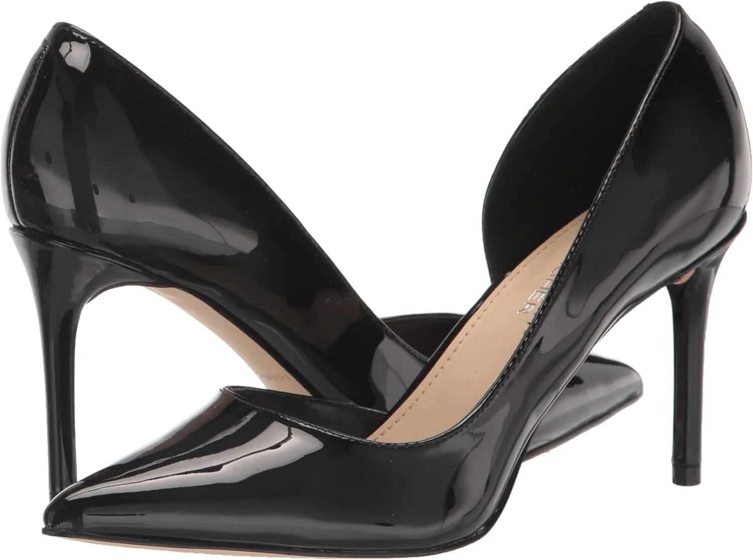 Marc Fisher Women's Meryl Pump