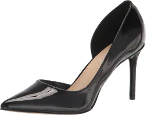 Marc Fisher Women's Meryl Pump