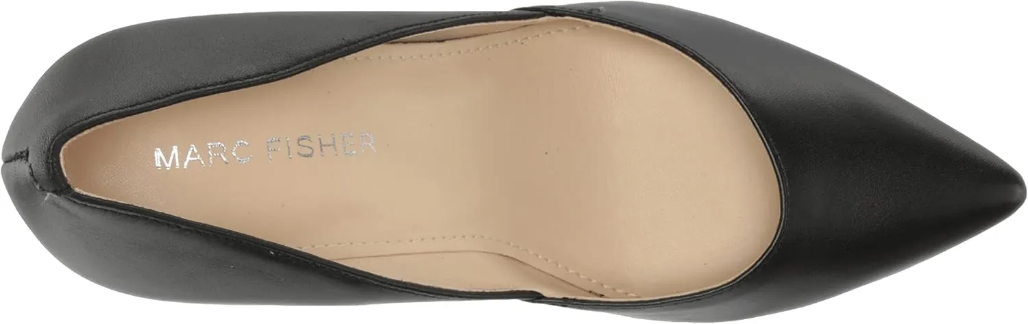 Marc Fisher Women's Tuscany Pump