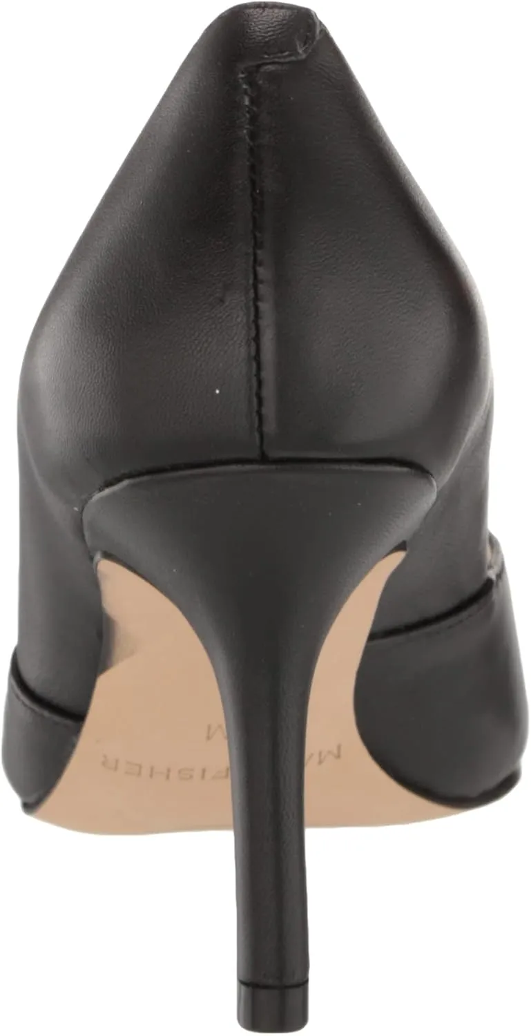 Marc Fisher Women's Tuscany Pump