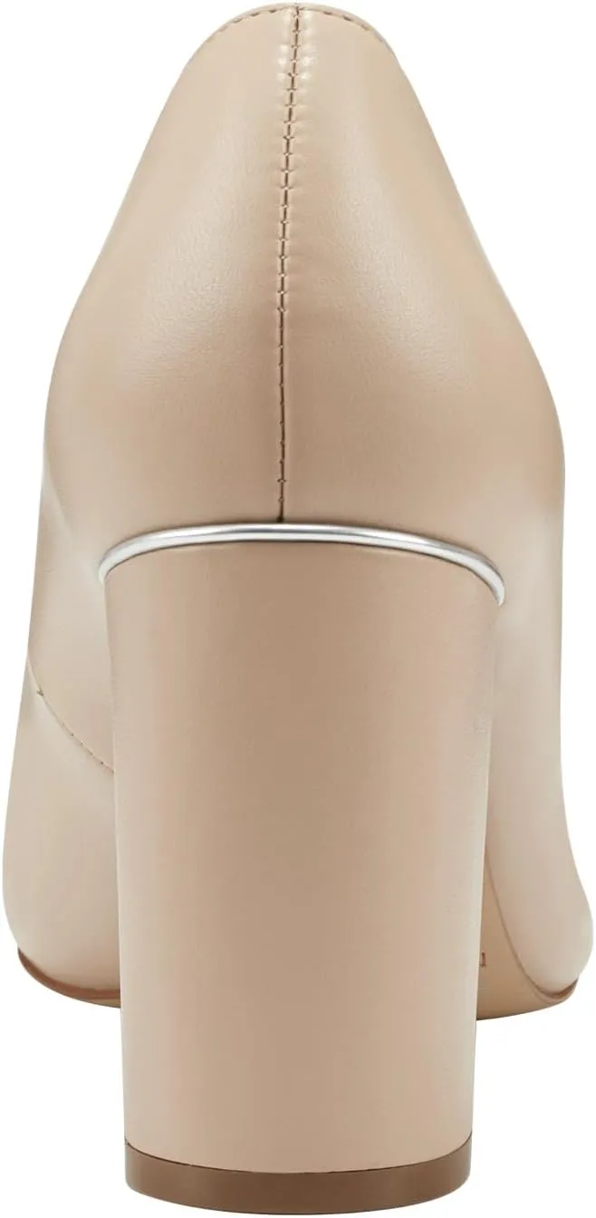 Marc Fisher Women's Viviene Pump