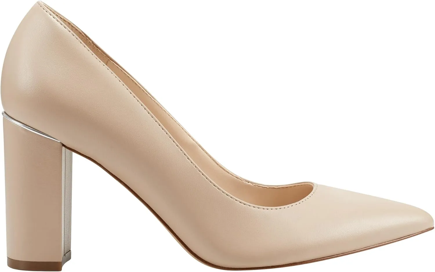 Marc Fisher Women's Viviene Pump