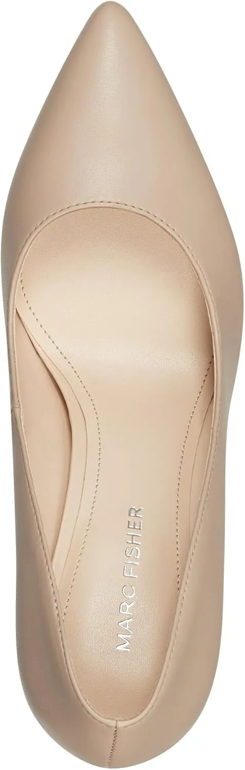 Marc Fisher Women's Viviene Pump