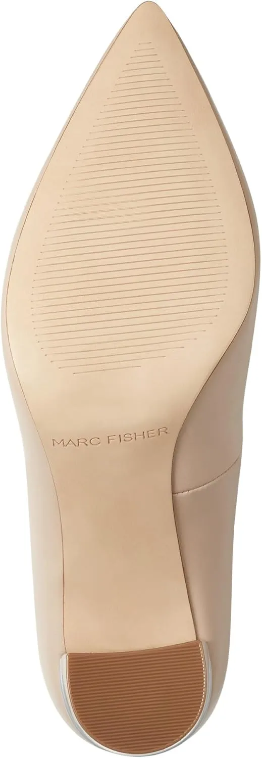 Marc Fisher Women's Viviene Pump