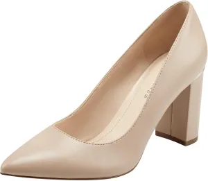 Marc Fisher Women's Viviene Pump