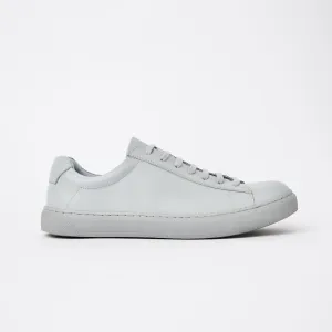 Mavericks cooper sneaker in grey