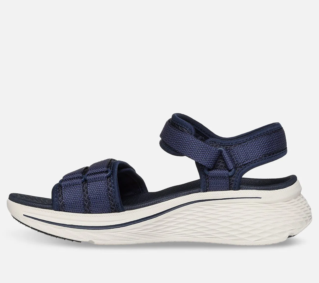 Max Cushioning Elite 2.0 Sandal - Jessie