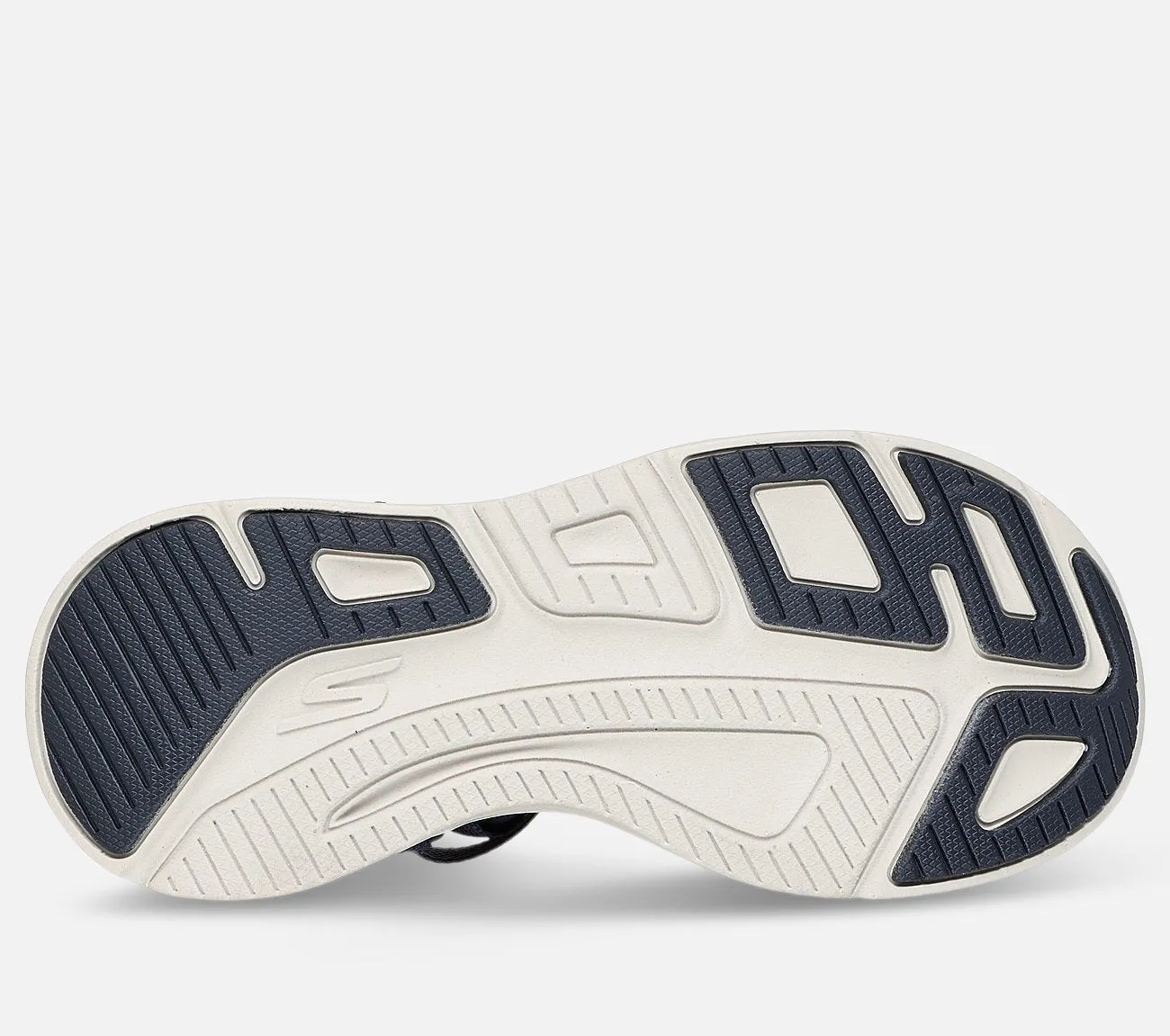 Max Cushioning Elite 2.0 Sandal - Jessie