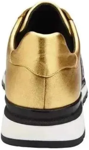 Men's 33629 Blake Leather Sneaker