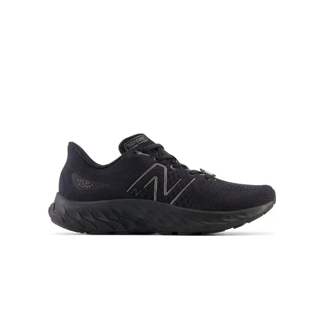 Men's Fresh Foam X Evoz v3 Slip Resistant