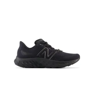 Men's Fresh Foam X Evoz v3 Slip Resistant