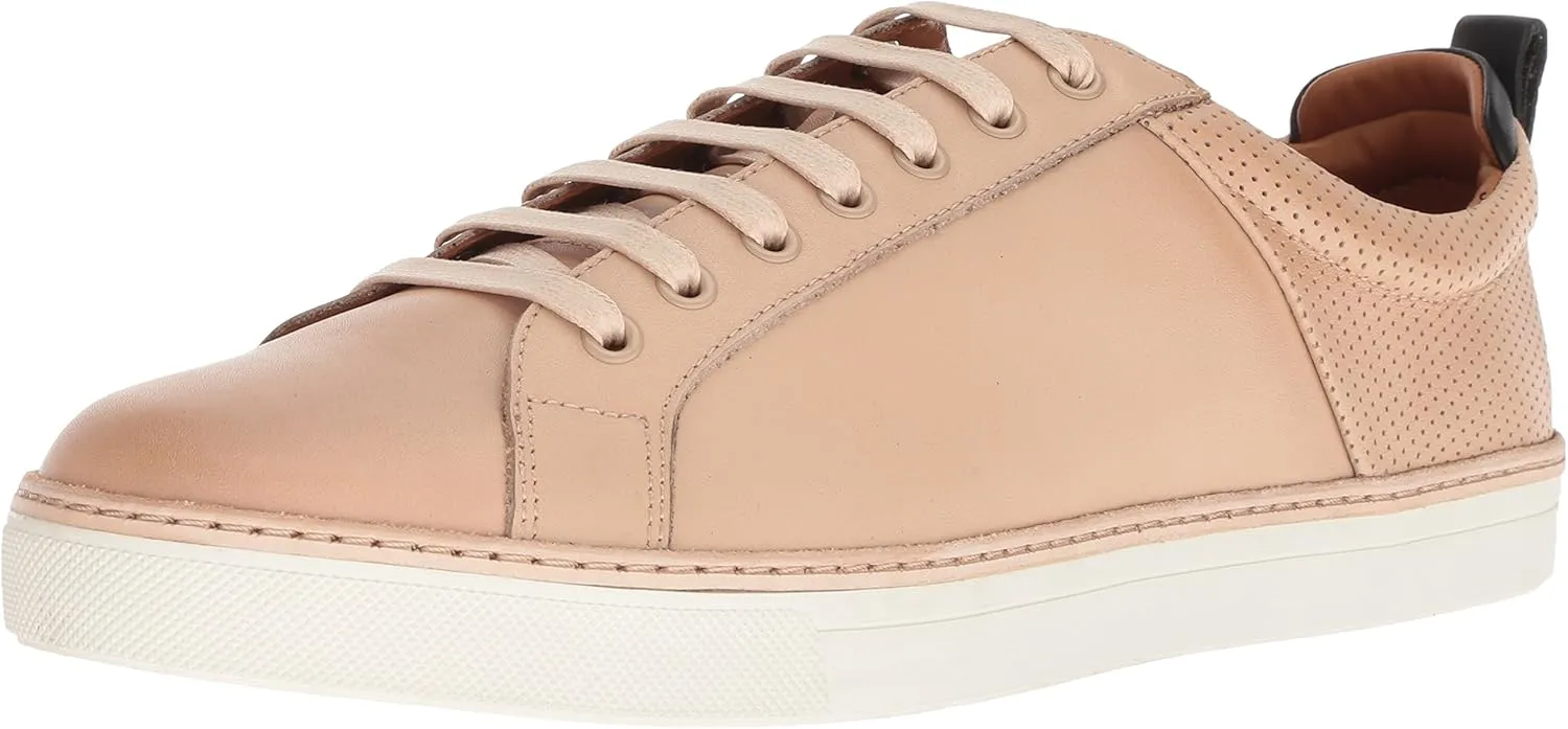 Men's Marston Sneaker