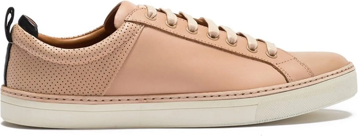Men's Marston Sneaker