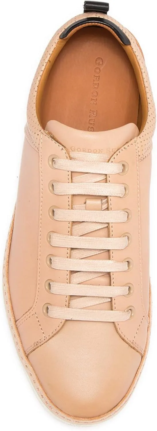 Men's Marston Sneaker