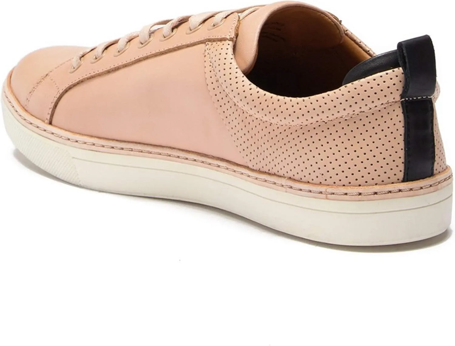 Men's Marston Sneaker