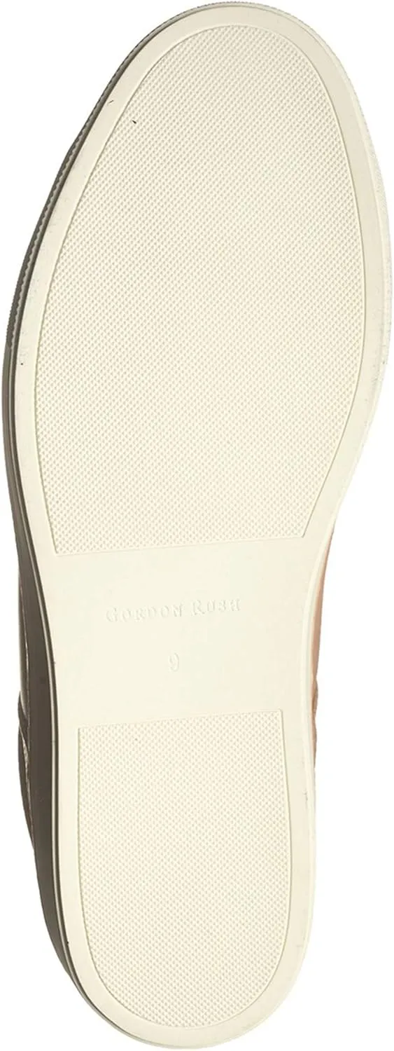 Men's Marston Sneaker
