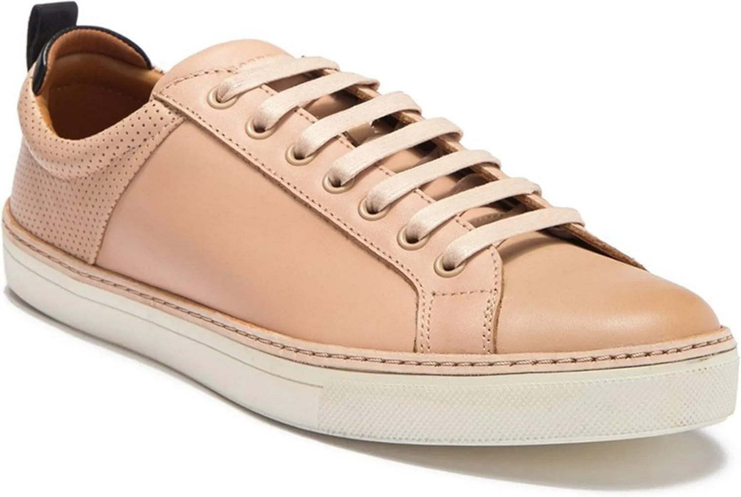 Men's Marston Sneaker
