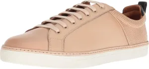 Men's Marston Sneaker