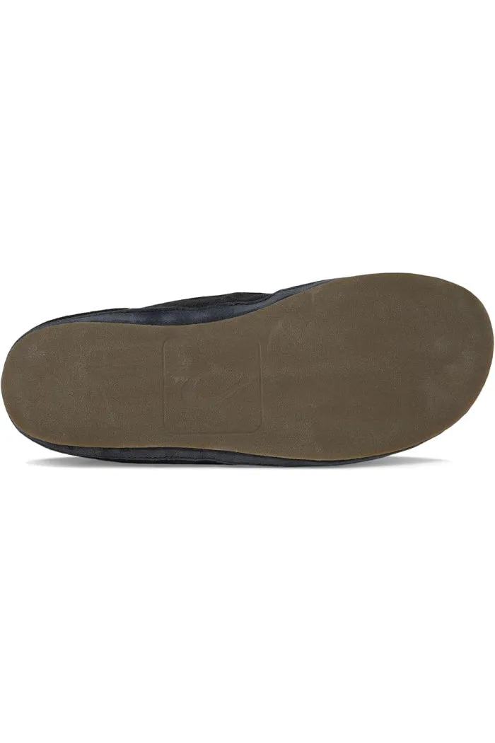 Men's Olukai Moloa Hulu