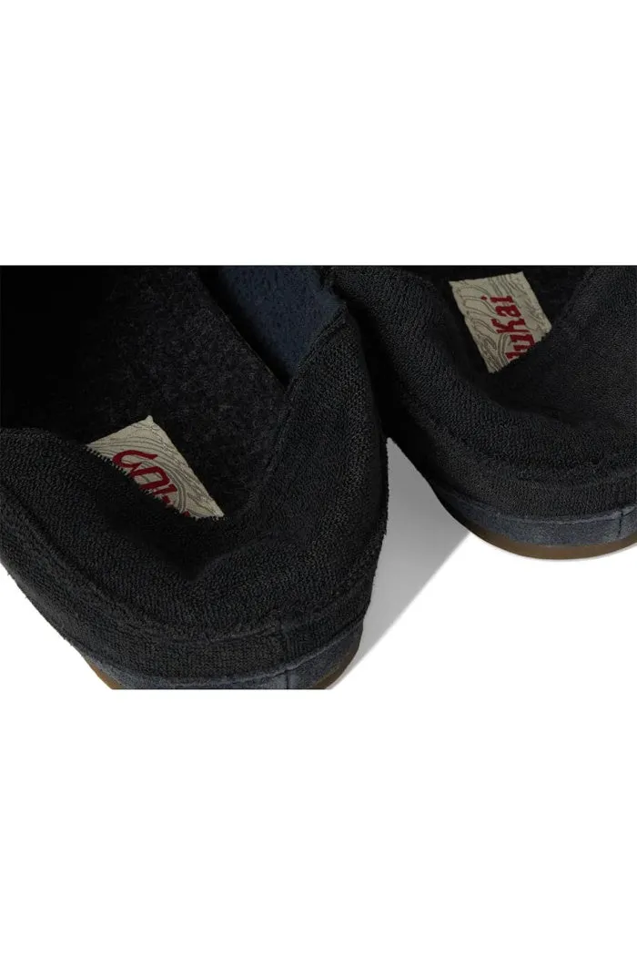 Men's Olukai Moloa Hulu
