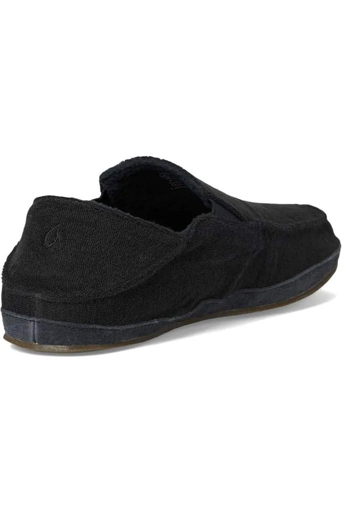 Men's Olukai Moloa Hulu