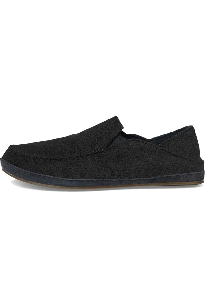 Men's Olukai Moloa Hulu