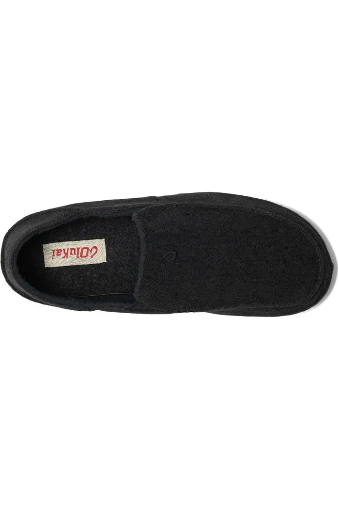 Men's Olukai Moloa Hulu