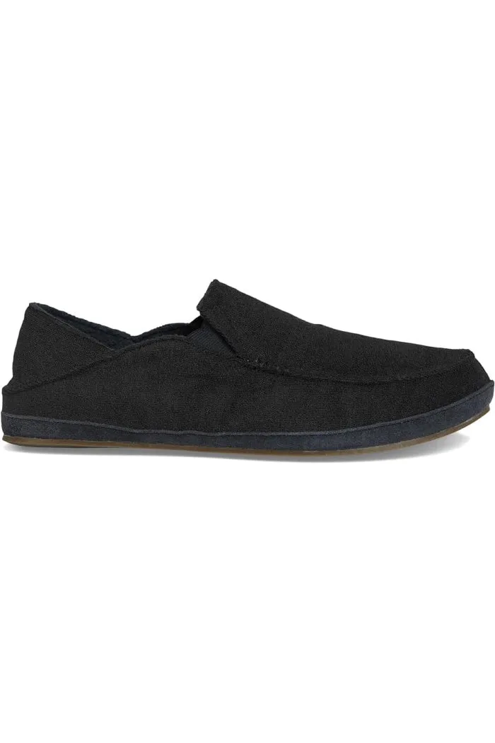 Men's Olukai Moloa Hulu