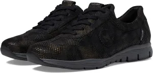 Mephisto Women's Yael Sneaker