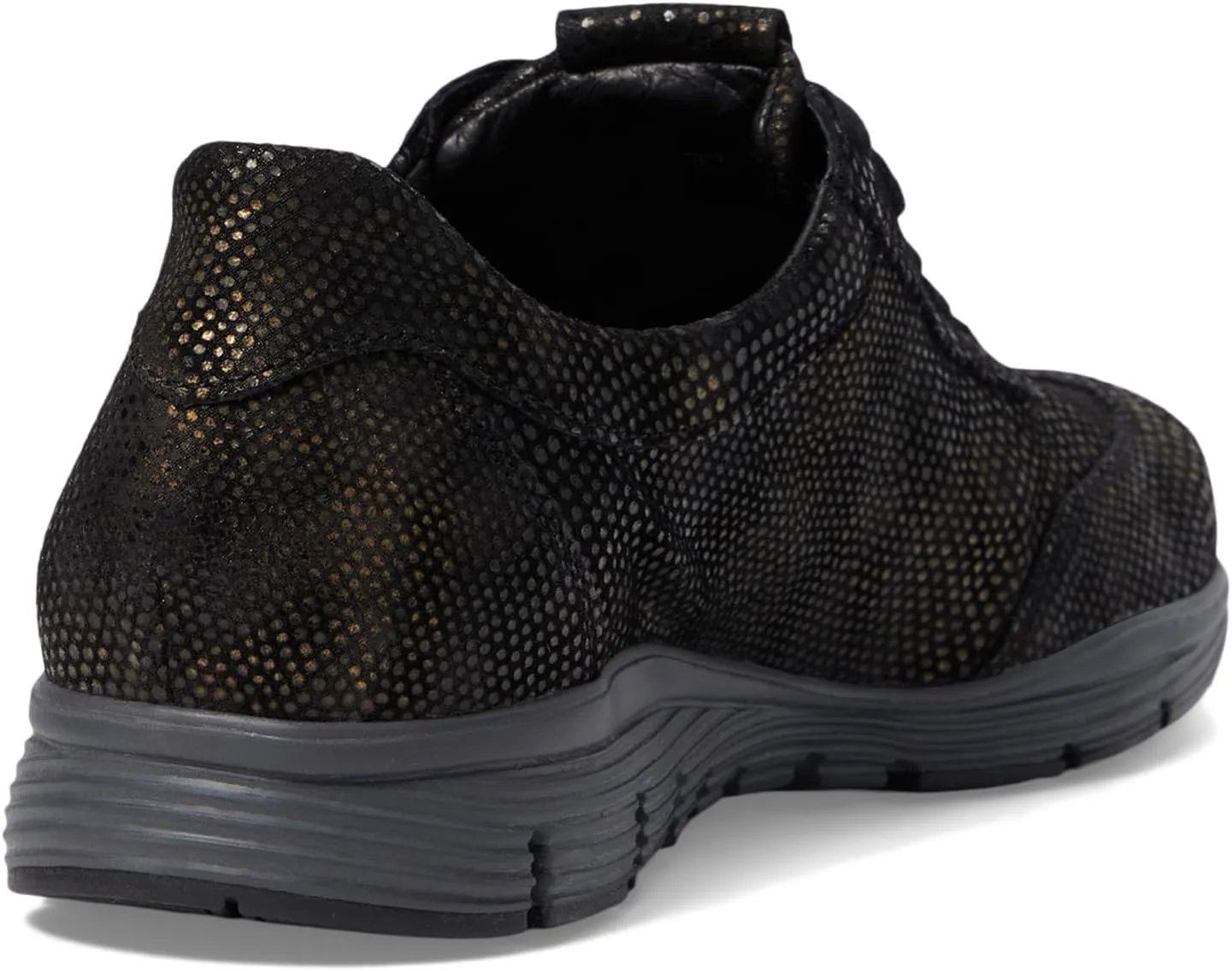 Mephisto Women's Yael Sneaker