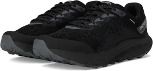 Merrell Women's Antora 4 Sneaker