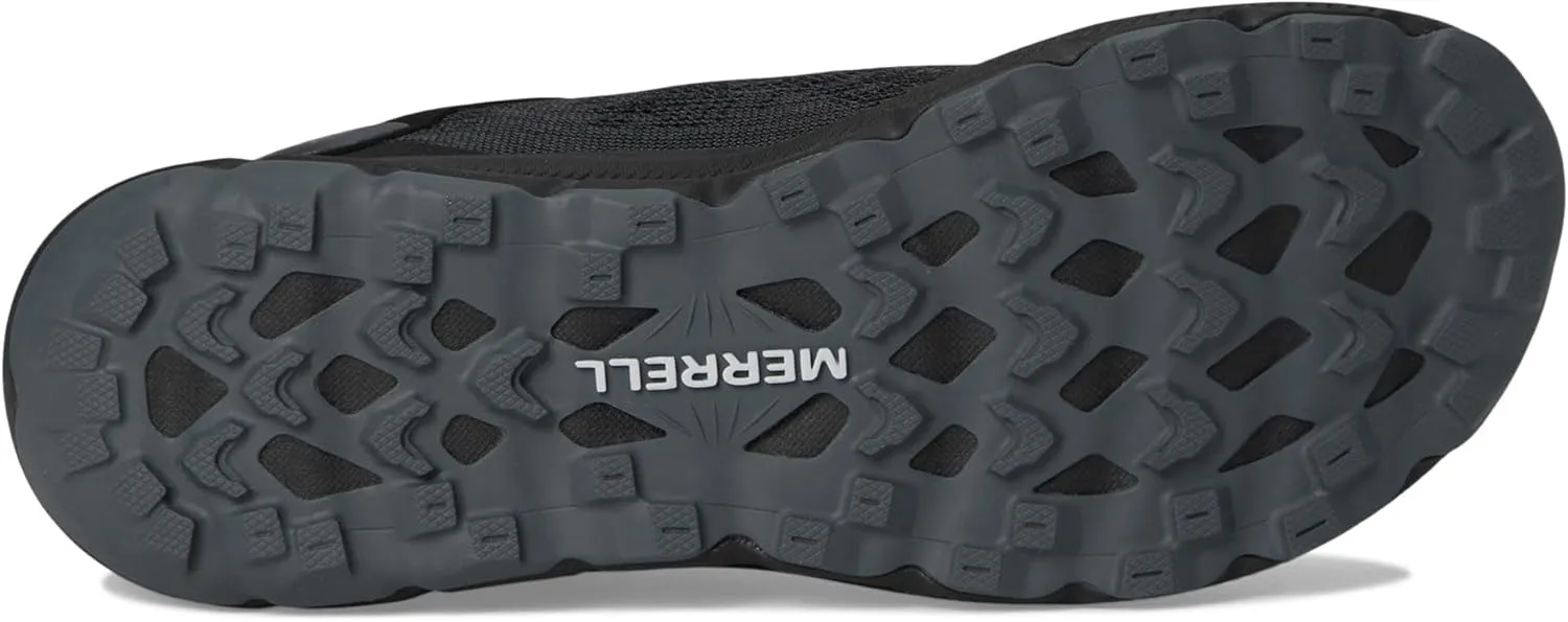 Merrell Women's Antora 4 Sneaker