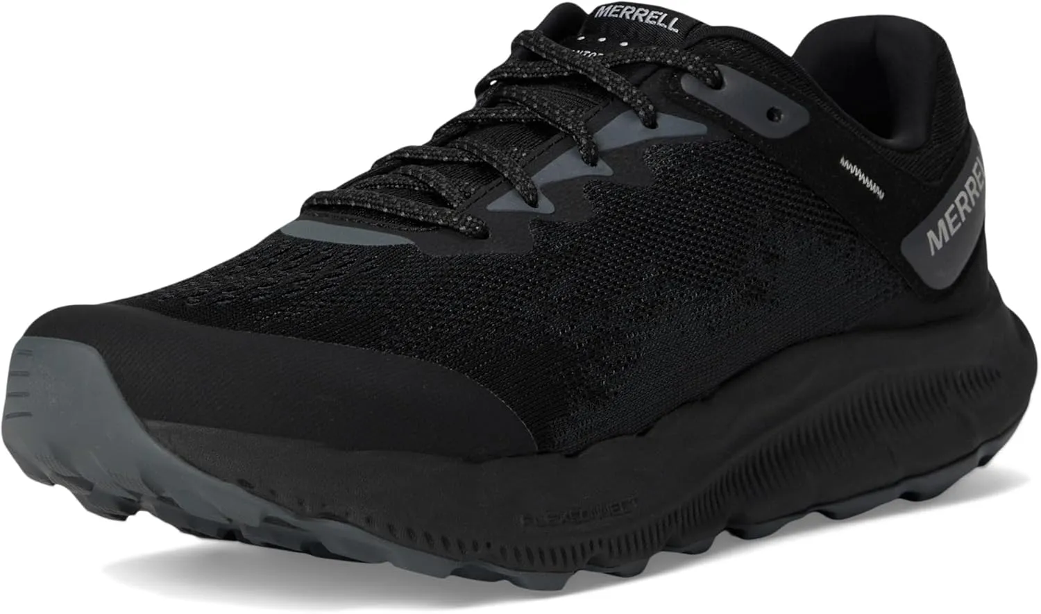 Merrell Women's Antora 4 Sneaker