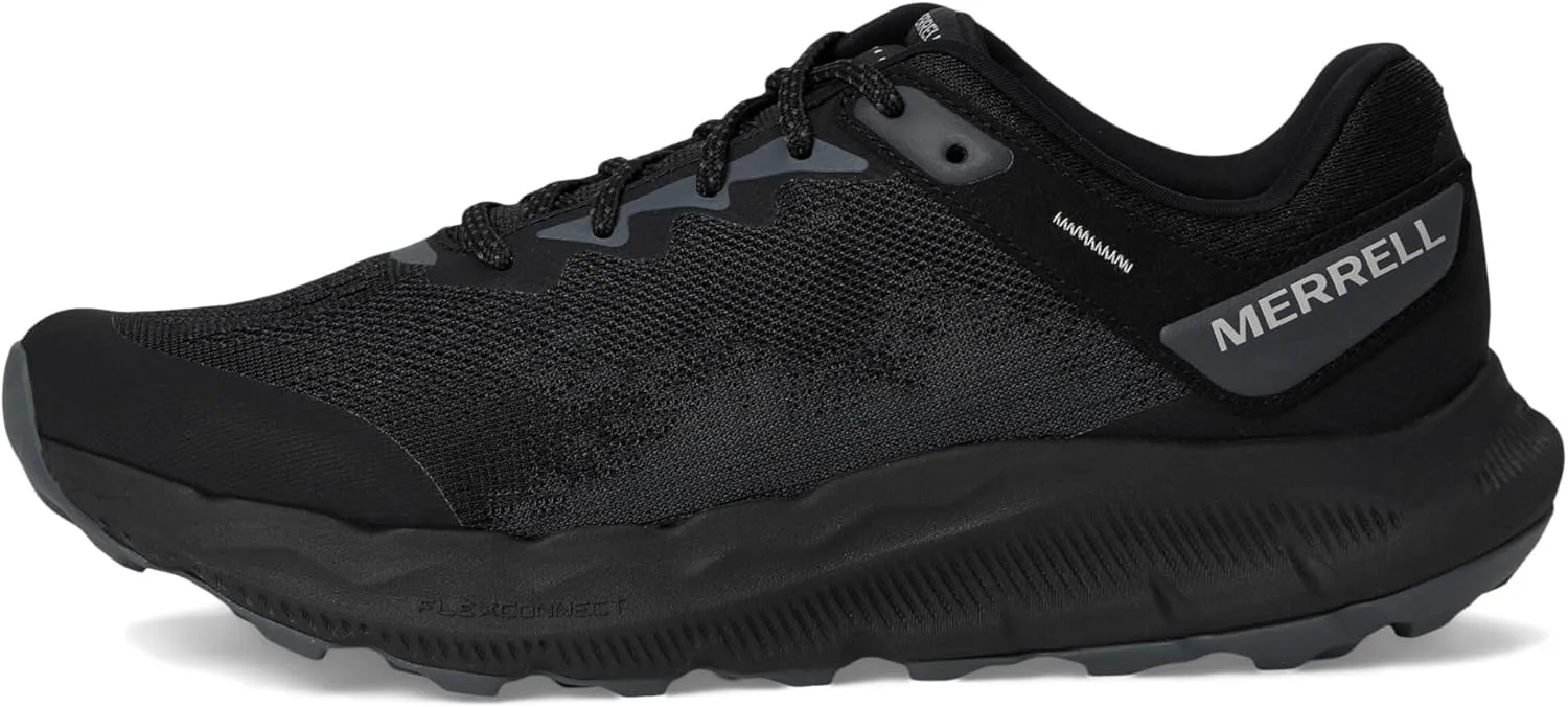 Merrell Women's Antora 4 Sneaker