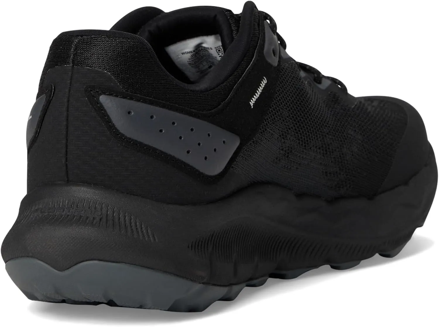 Merrell Women's Antora 4 Sneaker