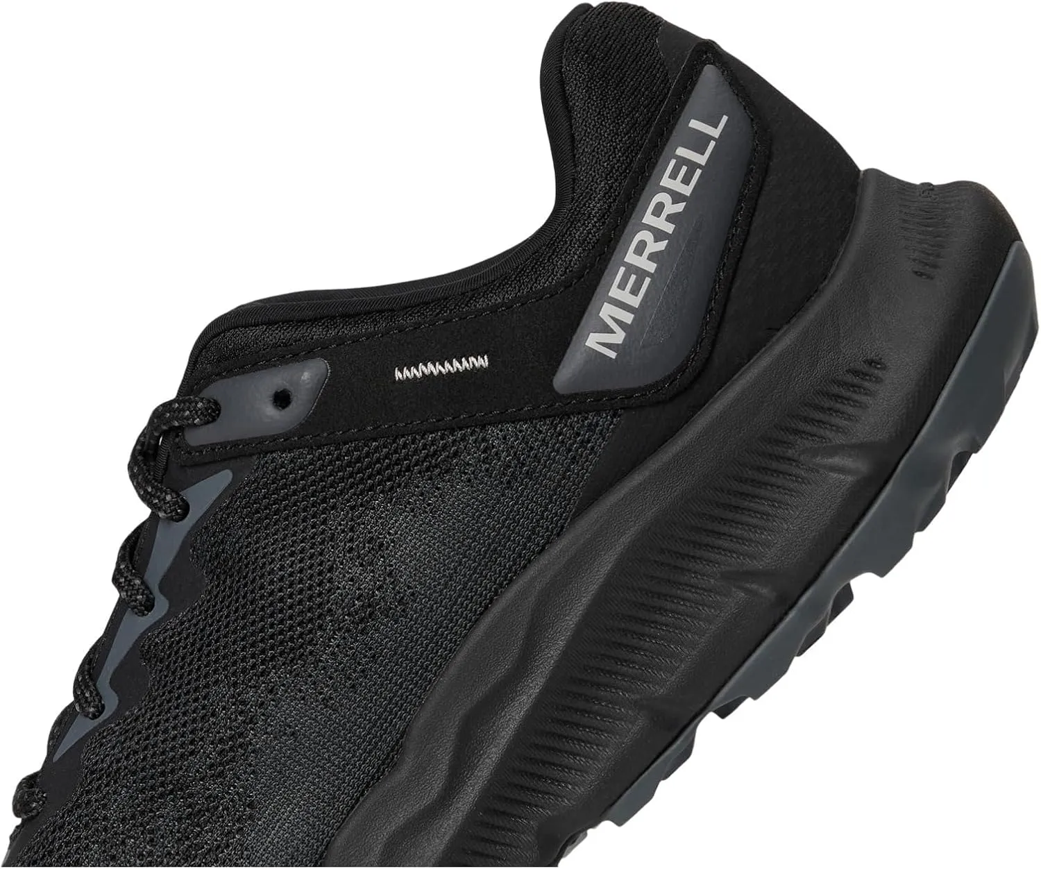 Merrell Women's Antora 4 Sneaker