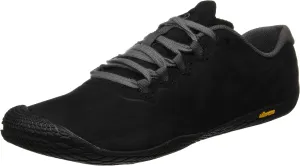 Merrell Women's Vapor Glove 3 Luna Leather Sneaker