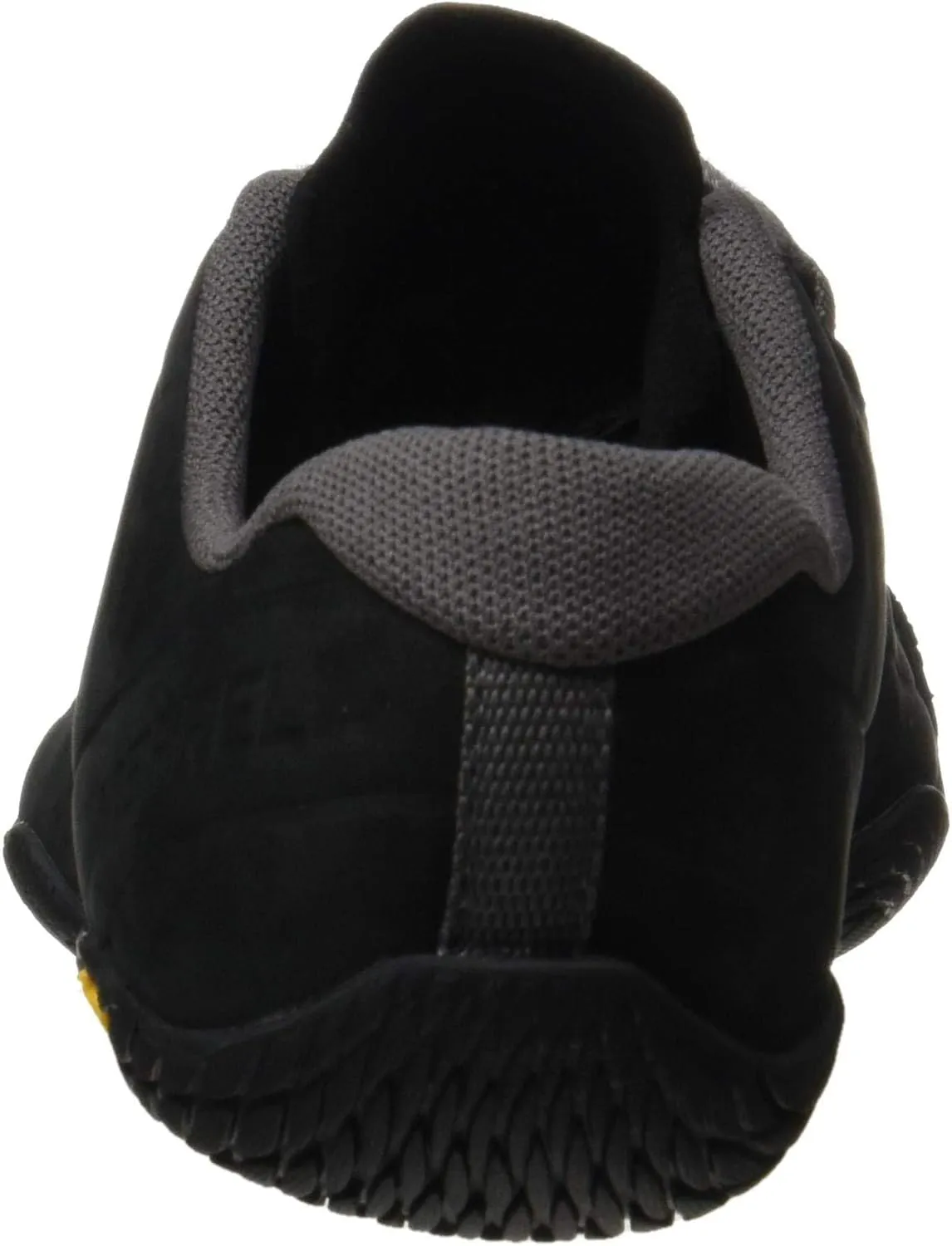 Merrell Women's Vapor Glove 3 Luna Leather Sneaker
