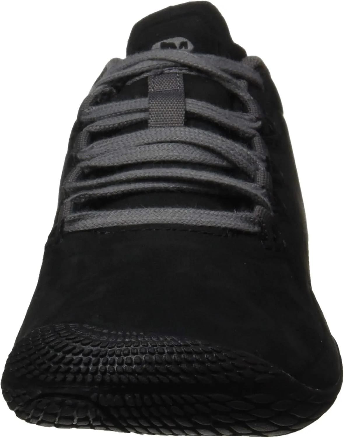 Merrell Women's Vapor Glove 3 Luna Leather Sneaker