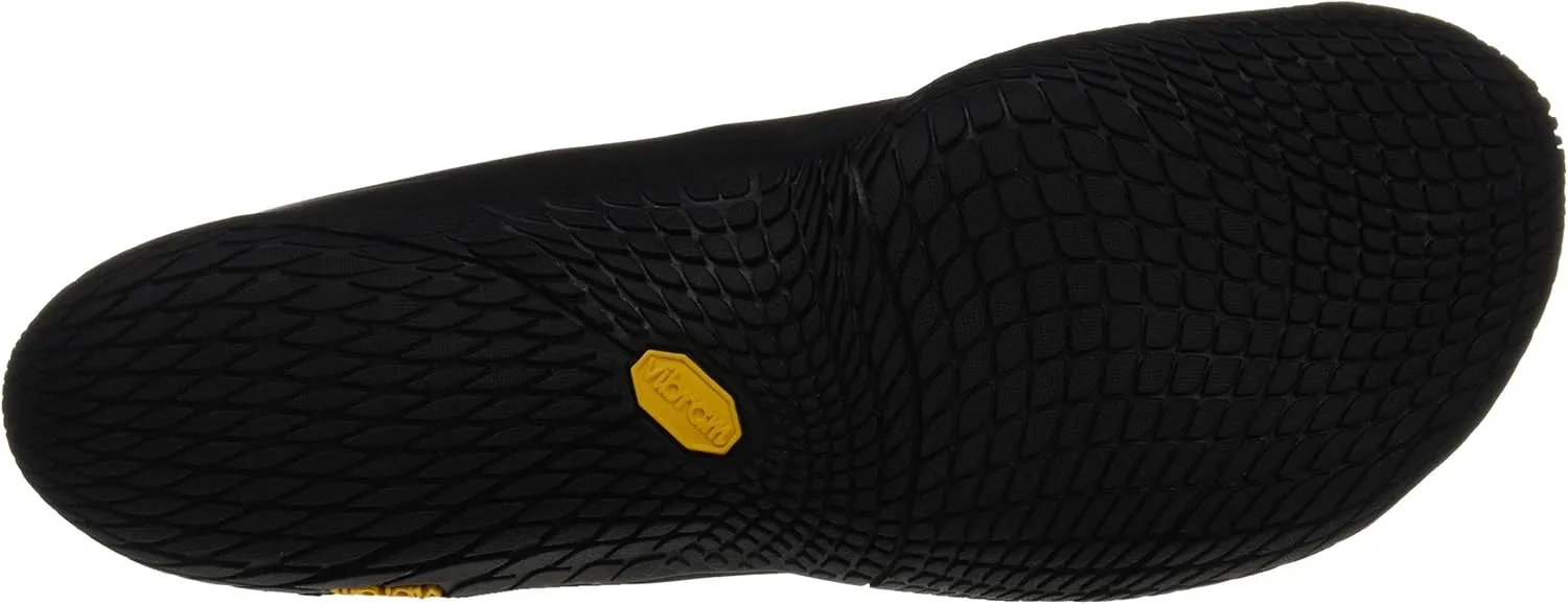 Merrell Women's Vapor Glove 3 Luna Leather Sneaker