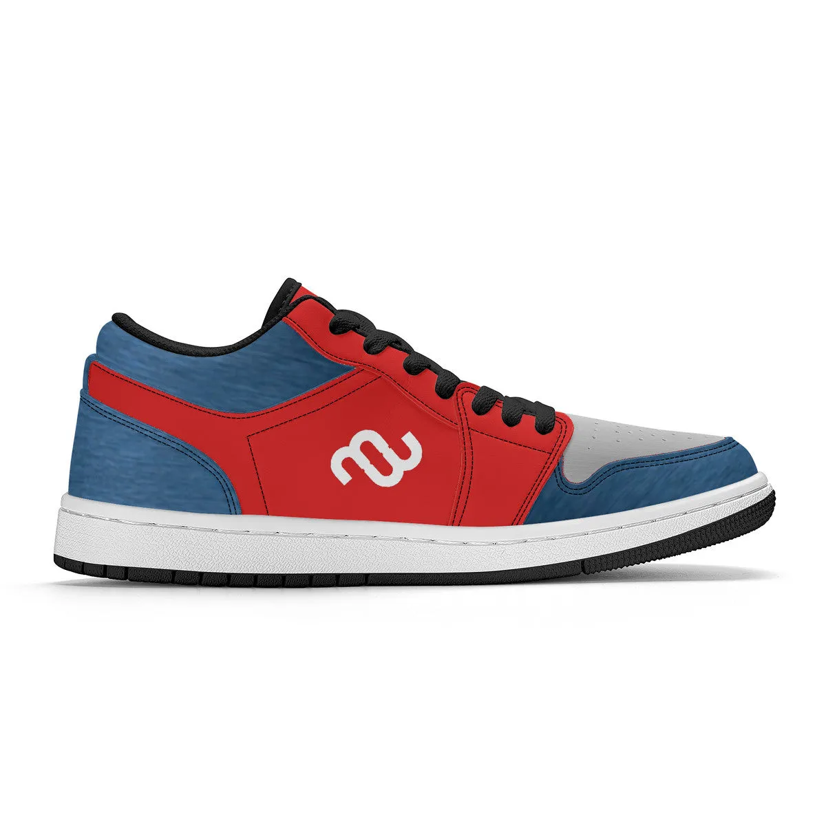 Money Low Multi-functional Top Sneakers SF_S40 - Unisex Bushae Black Holiday special Skateboard
