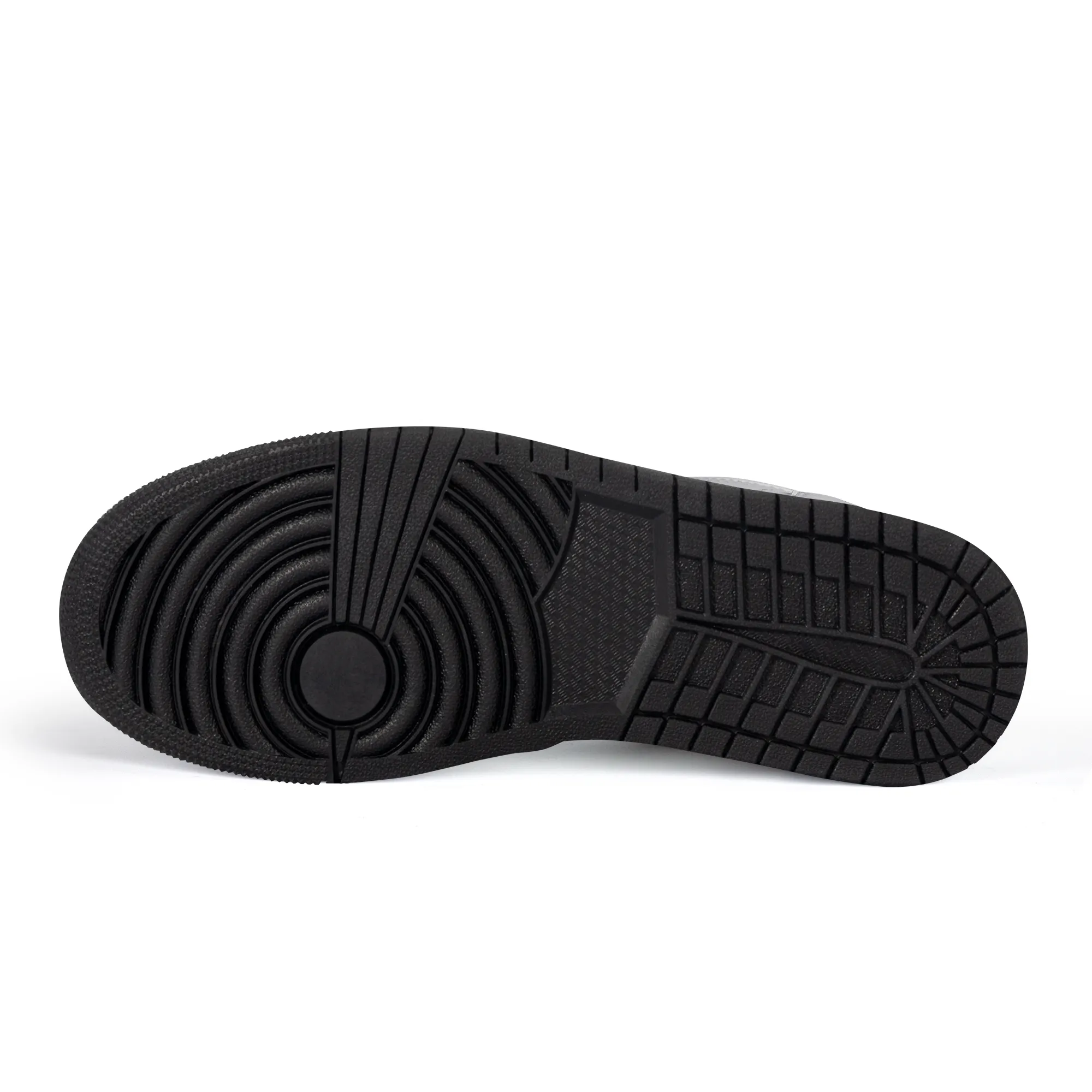 Money Low Multi-functional Top Sneakers SF_S40 - Unisex Bushae Black Holiday special Skateboard