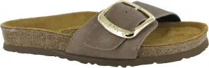 NAOT Footwear Women's Maryland Sandal