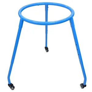 Nattork Adjustable Roller Skating Trainer