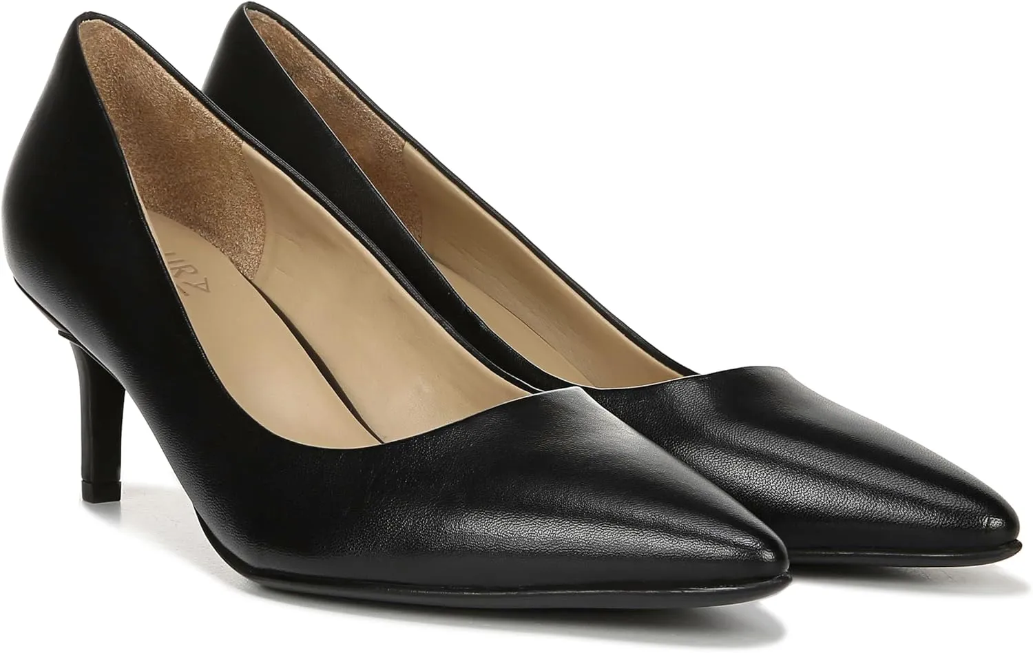 Naturalizer Women's Everly Pump