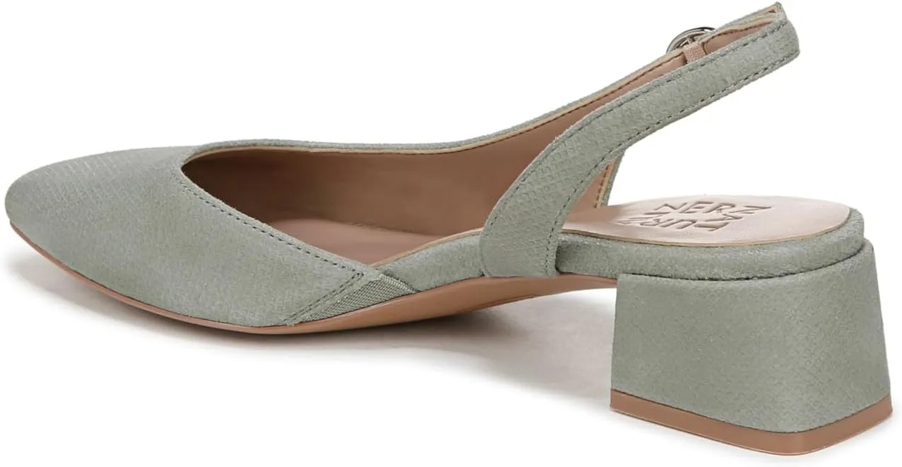 Naturalizer Women's Jayla Pump