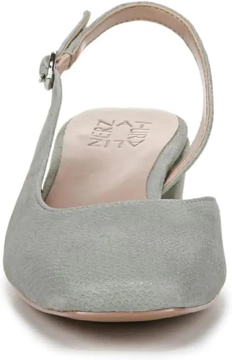 Naturalizer Women's Jayla Pump