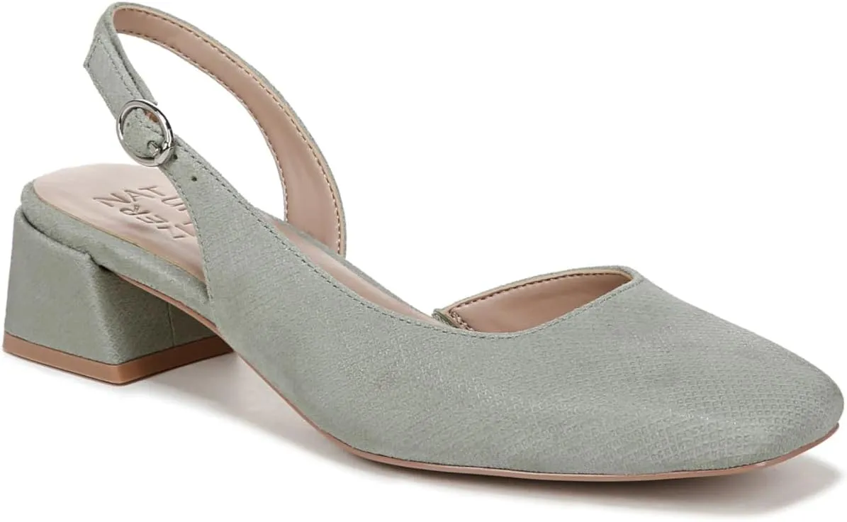 Naturalizer Women's Jayla Pump