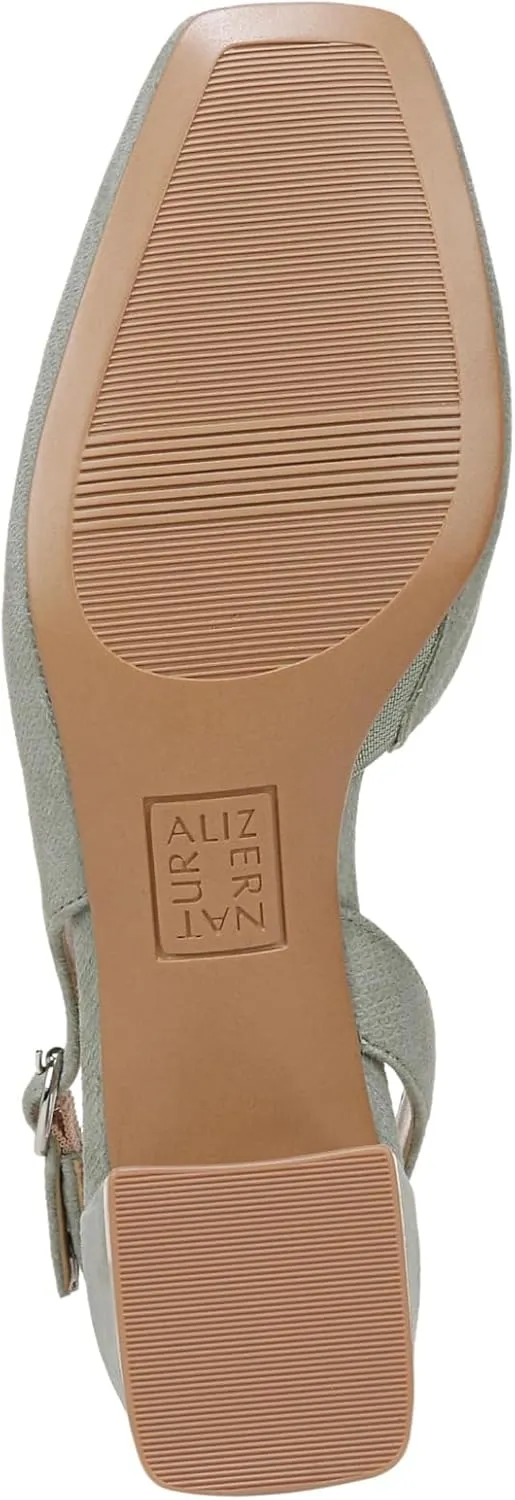 Naturalizer Women's Jayla Pump